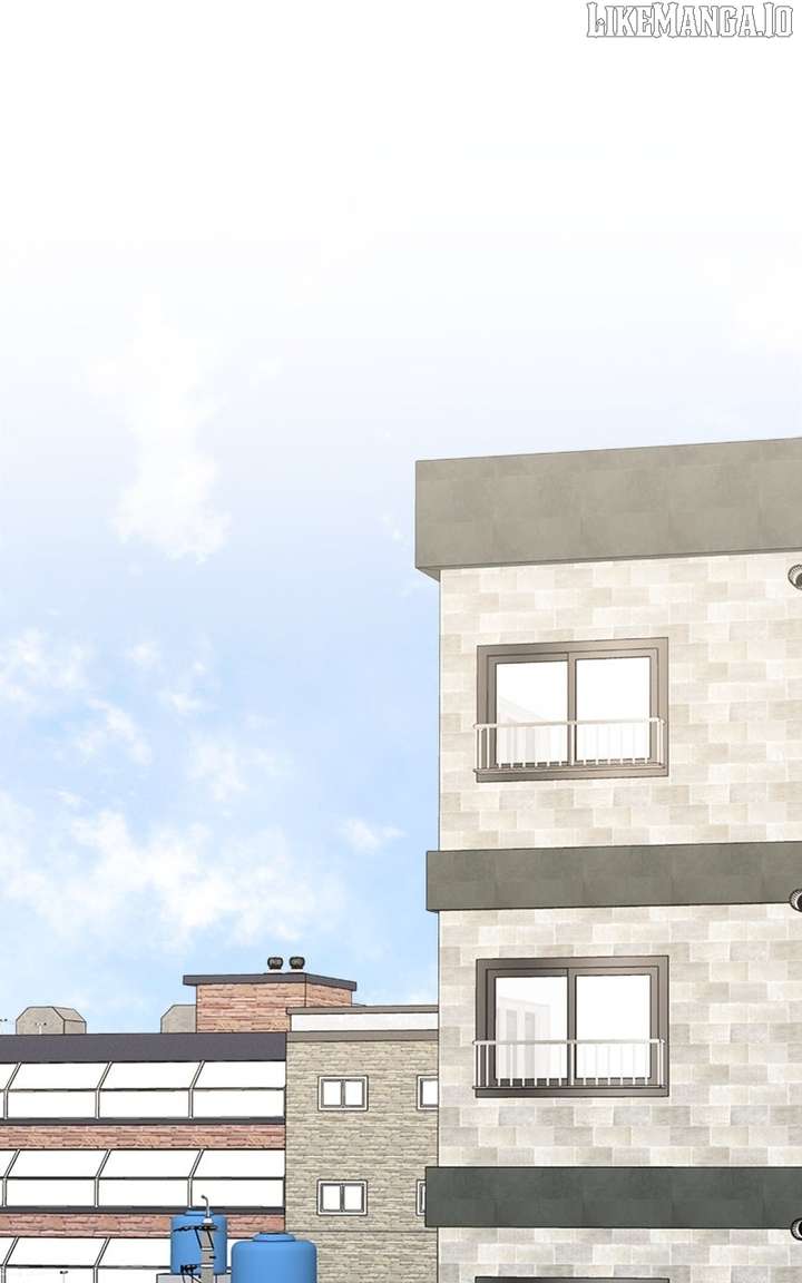 Possible to Date a Ranker? Chapter 33 374 040