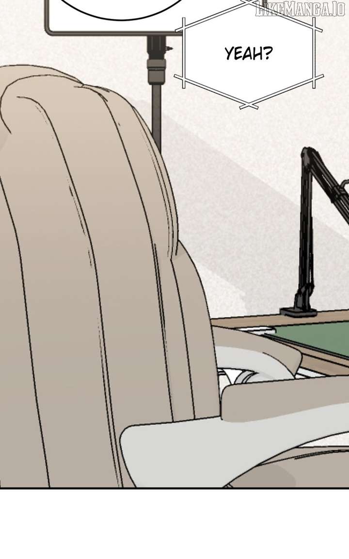 Possible to Date a Ranker? Chapter 33 387 053