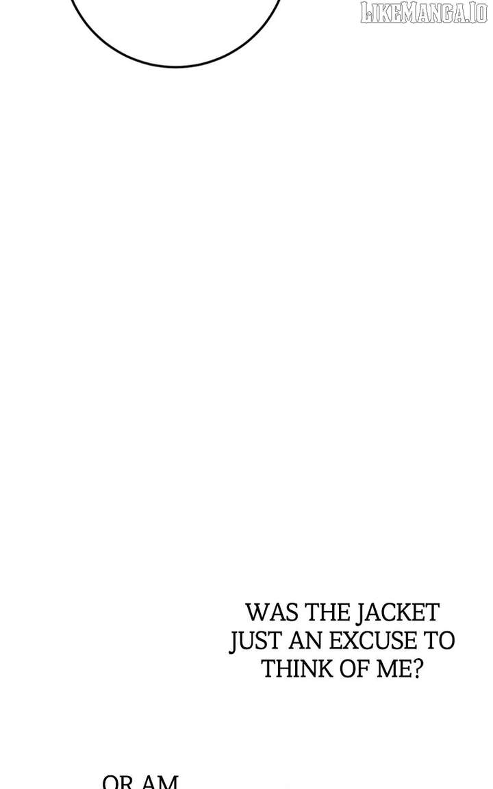 Possible to Date a Ranker? Chapter 33 392 058