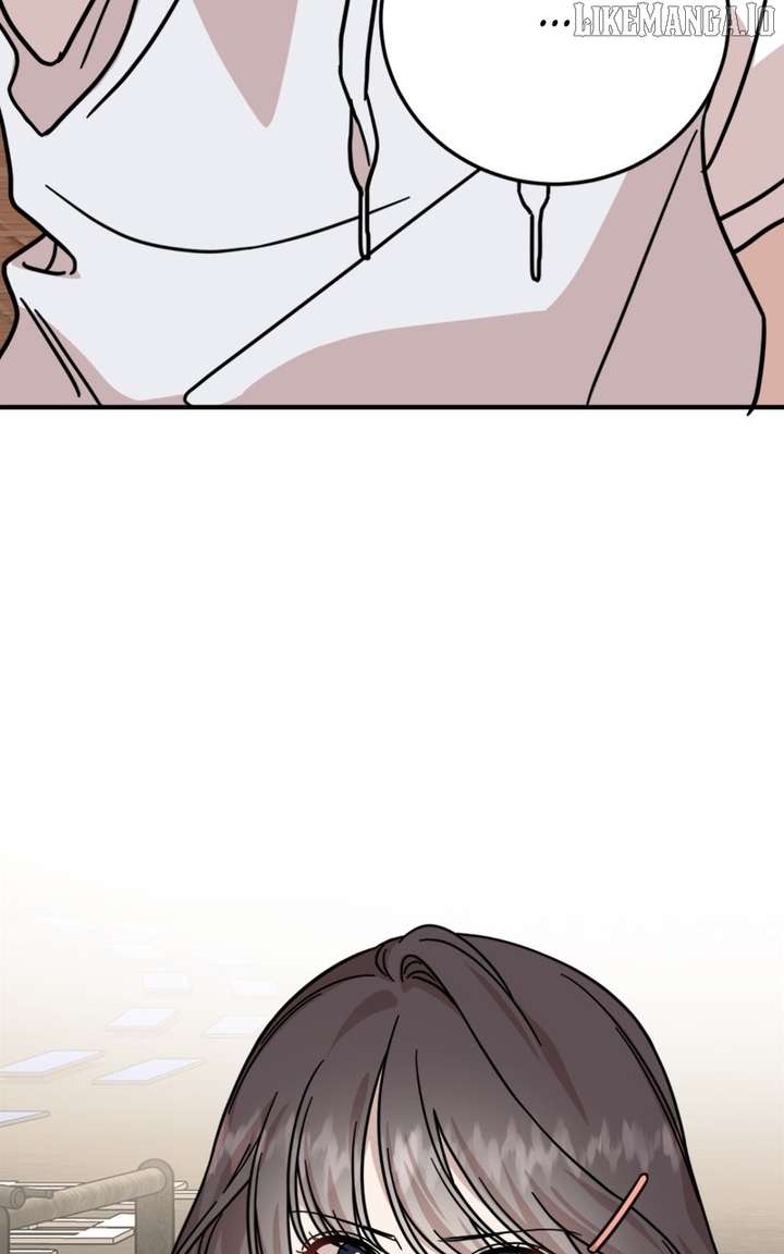 Possible to Date a Ranker? Chapter 33 410 076