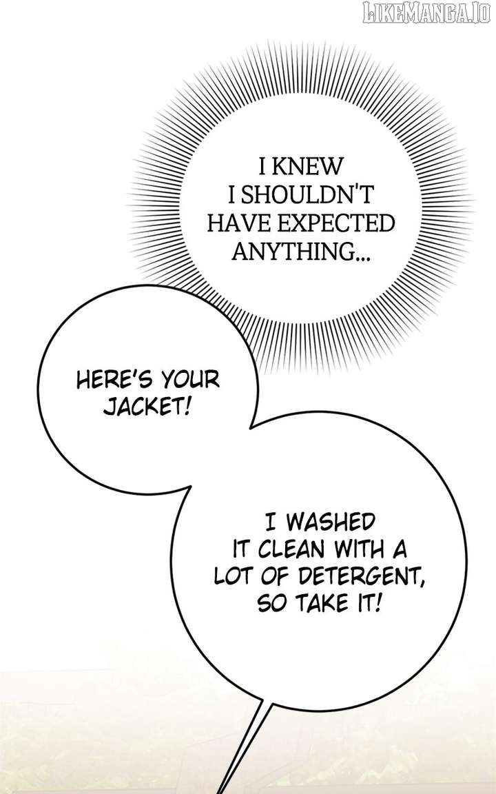 Possible to Date a Ranker? Chapter 33 412 078