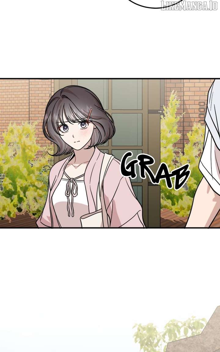 Possible to Date a Ranker? Chapter 33 414 080