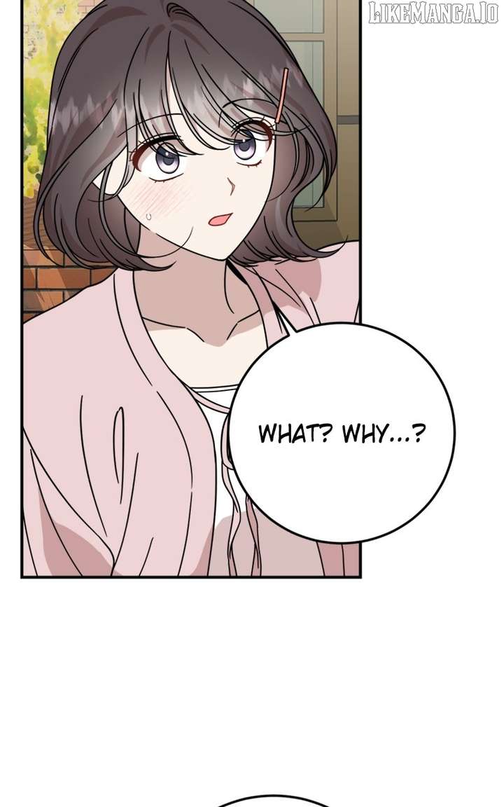 Possible to Date a Ranker? Chapter 33 418 084