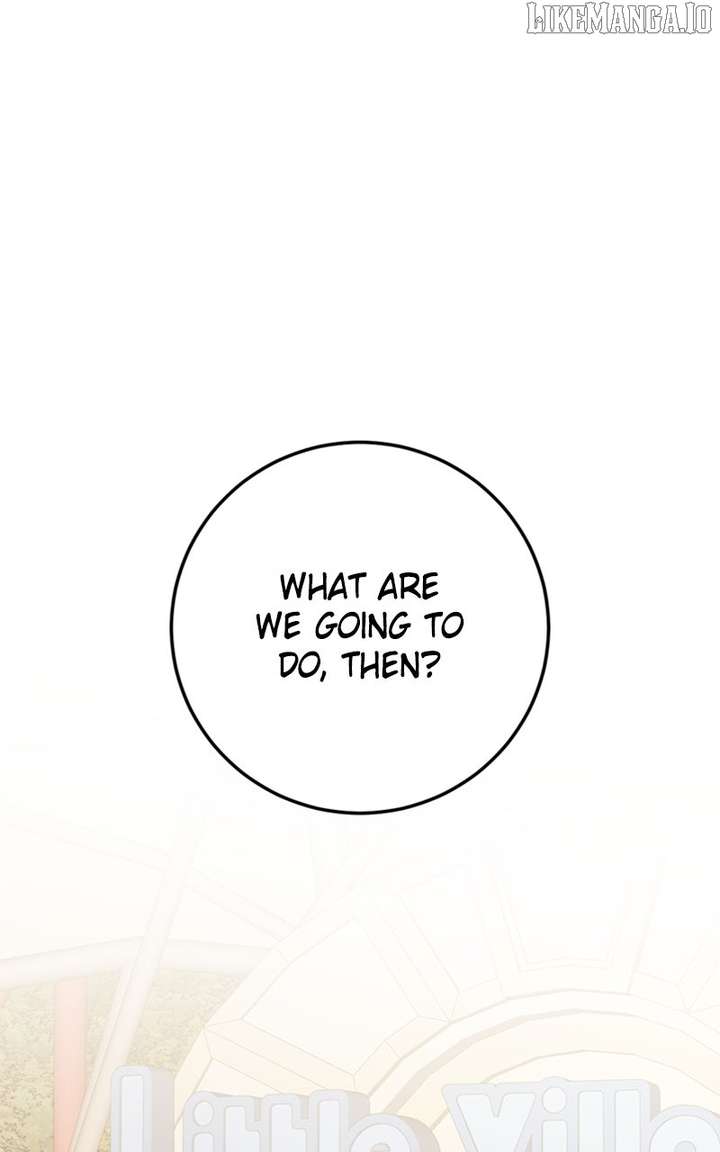 Possible to Date a Ranker? Chapter 33 424 090