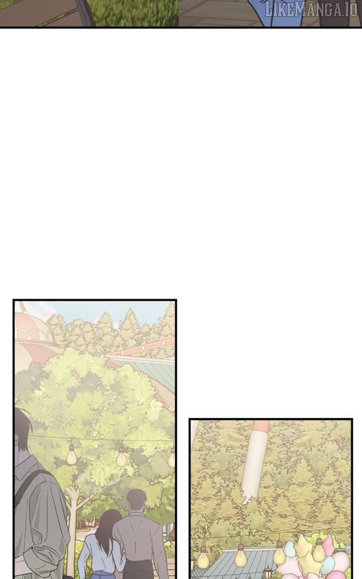 Possible to Date a Ranker? Chapter 33 426 092