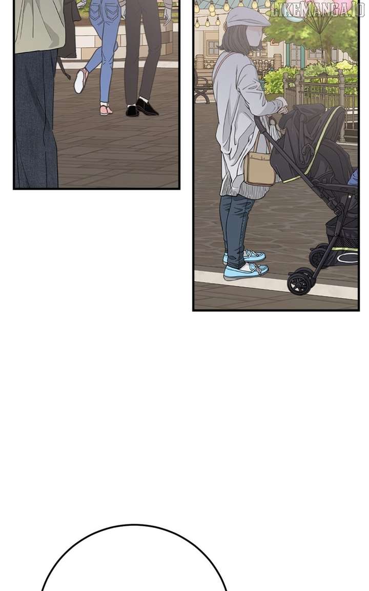 Possible to Date a Ranker? Chapter 33 427 093