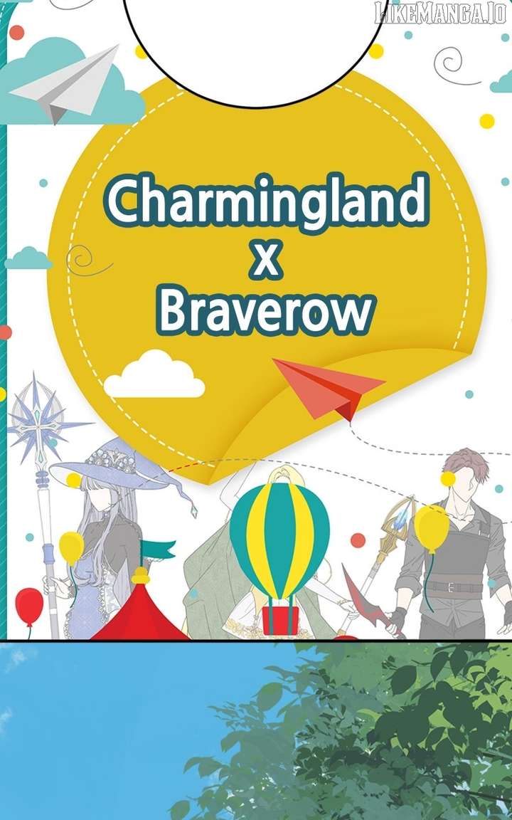 Possible to Date a Ranker? Chapter 33 431 097