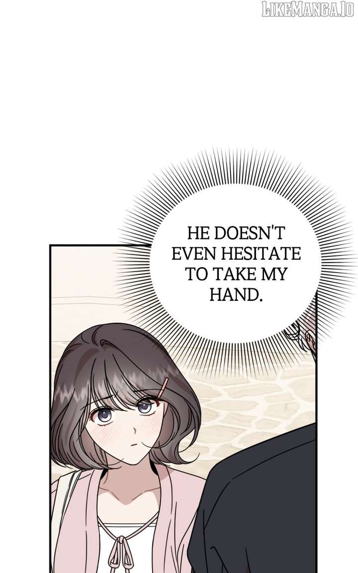 Possible to Date a Ranker? Chapter 33 438 104