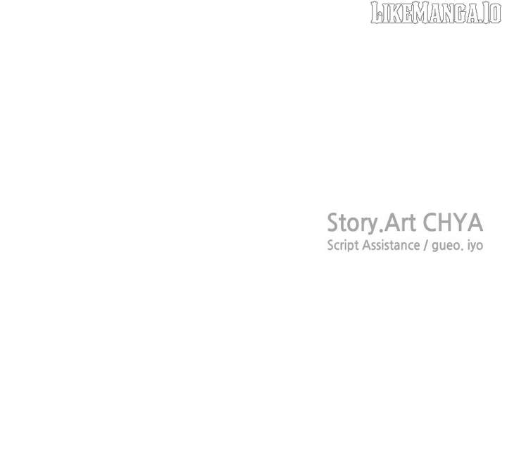 Possible to Date a Ranker? Chapter 33 443 109