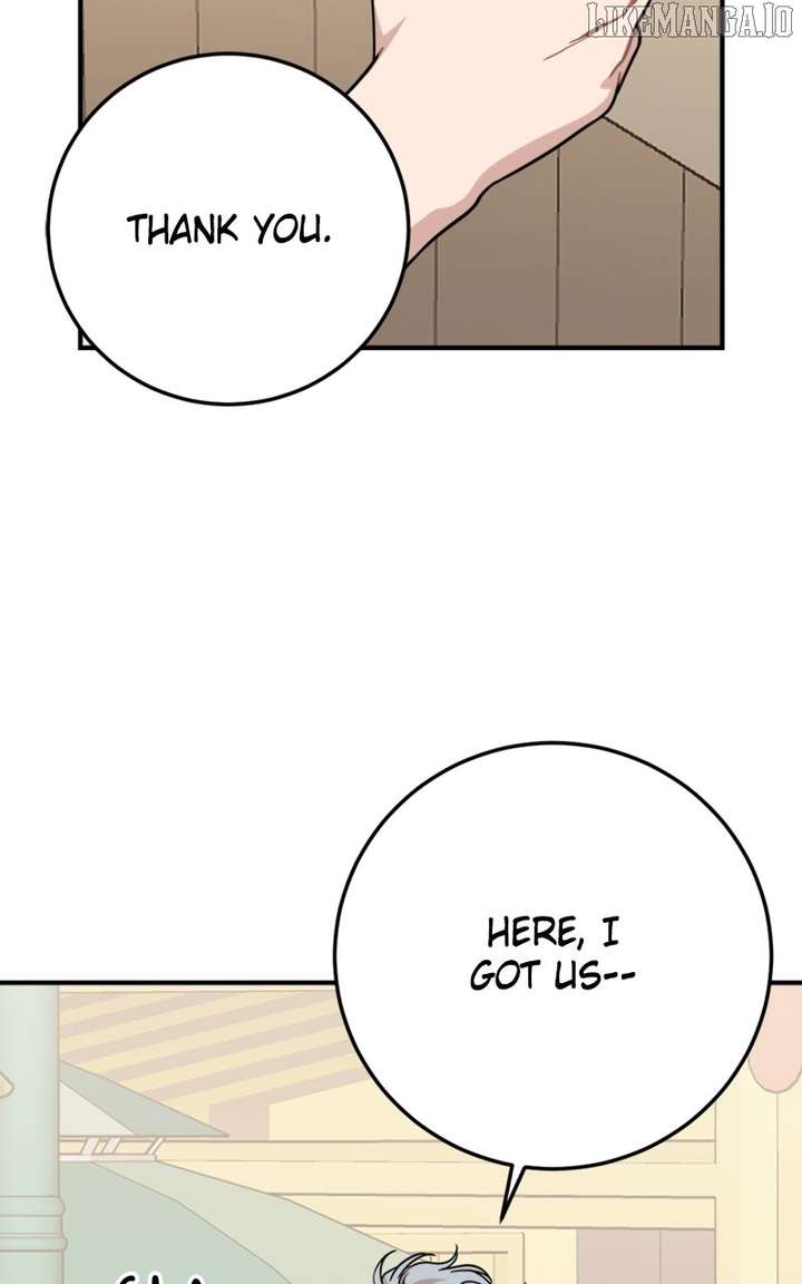 Possible to Date a Ranker? Chapter 34 312 002