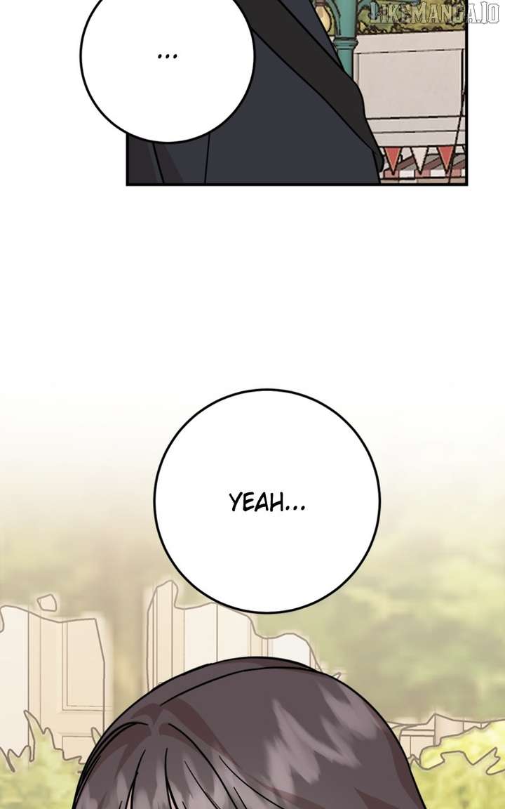 Possible to Date a Ranker? Chapter 34 321 011