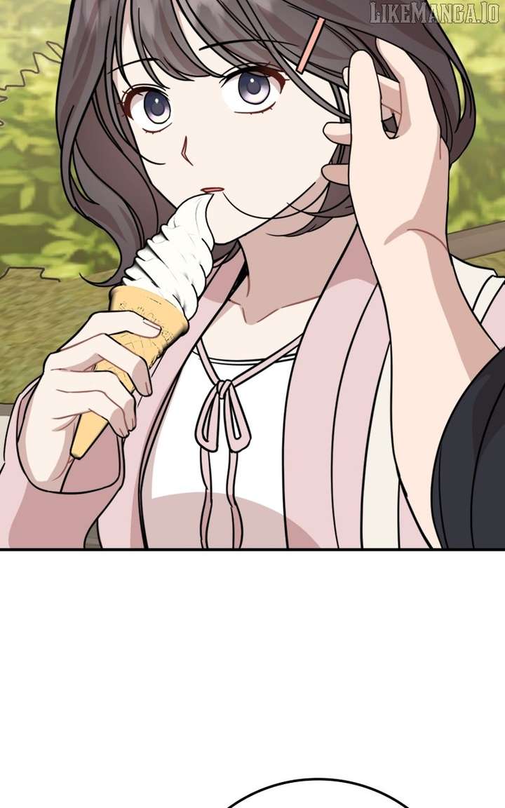 Possible to Date a Ranker? Chapter 34 322 012