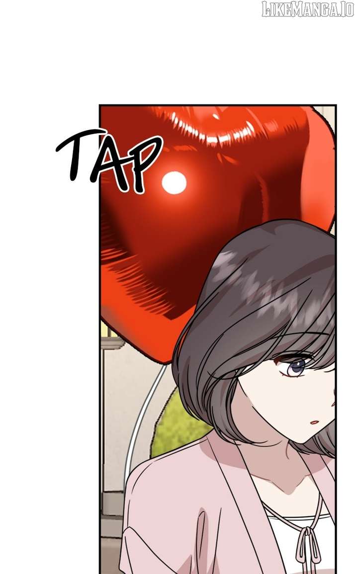 Possible to Date a Ranker? Chapter 34 329 019