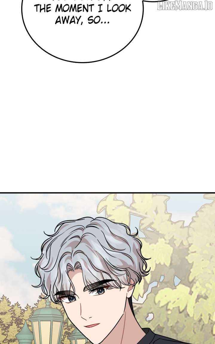 Possible to Date a Ranker? Chapter 34 331 021