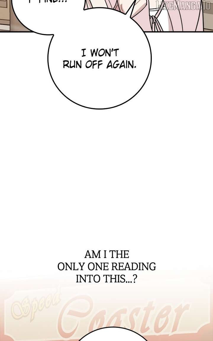 Possible to Date a Ranker? Chapter 34 334 024