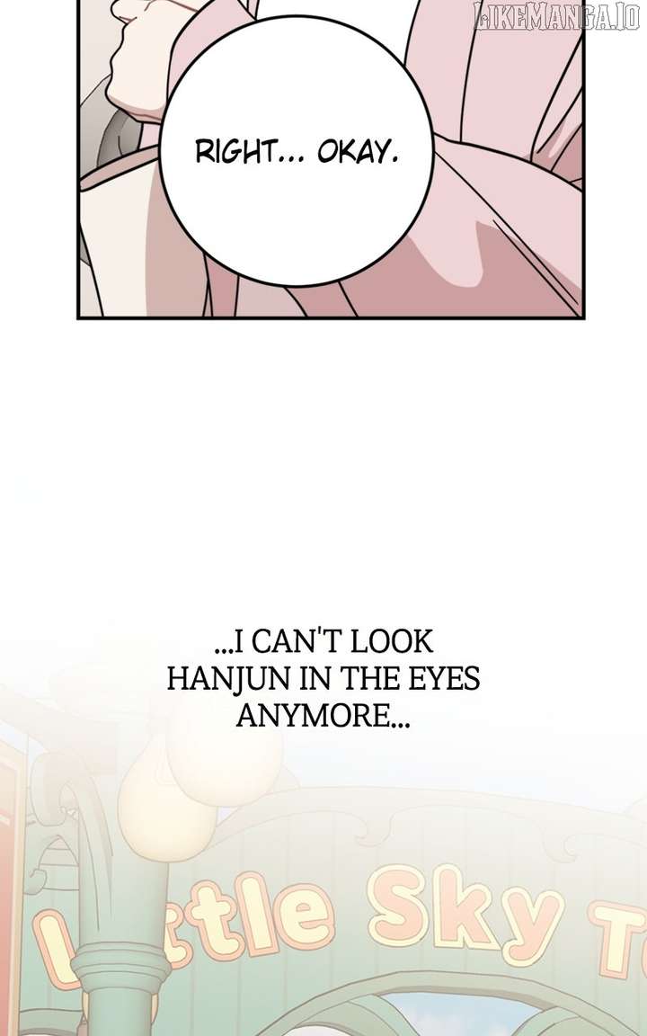 Possible to Date a Ranker? Chapter 34 366 056