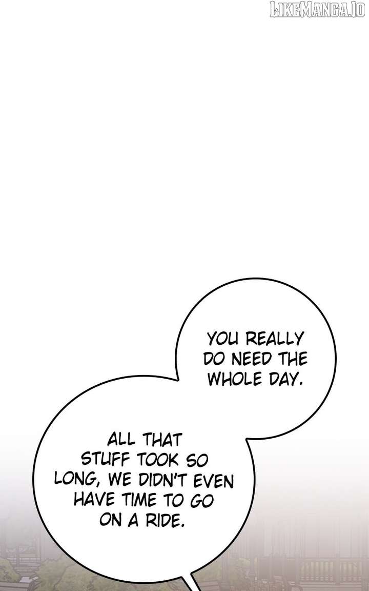 Possible to Date a Ranker? Chapter 34 369 059