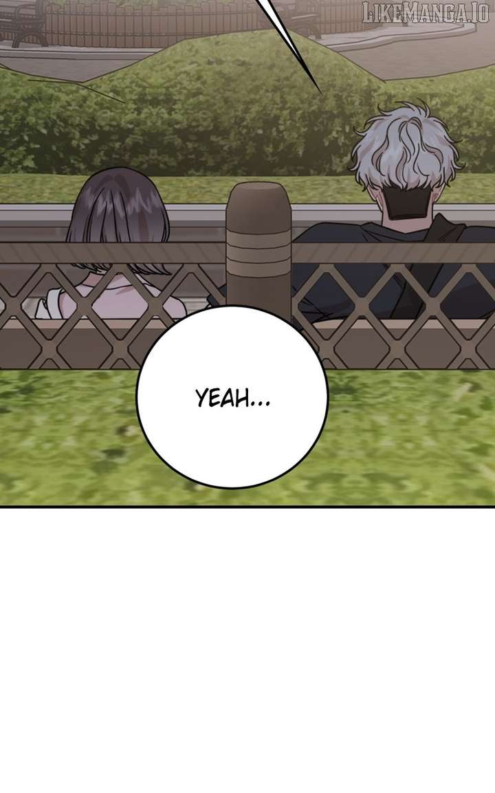 Possible to Date a Ranker? Chapter 34 370 060