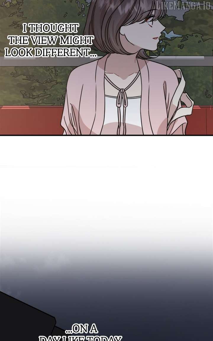 Possible to Date a Ranker? Chapter 34 377 067