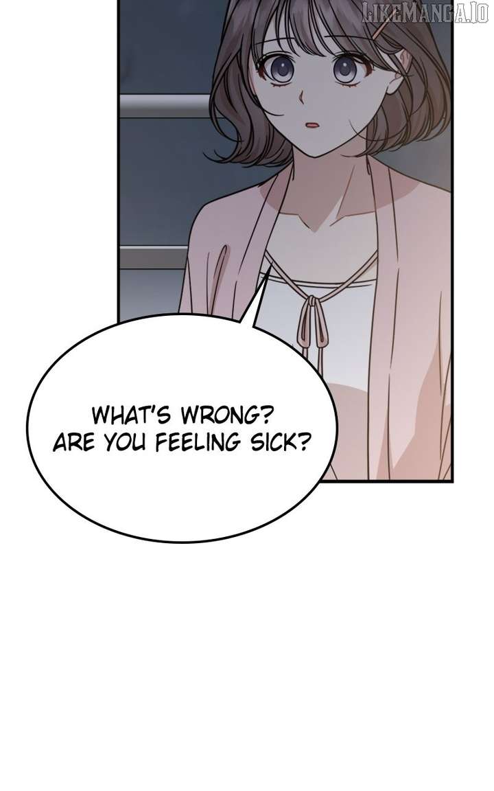 Possible to Date a Ranker? Chapter 34 381 071