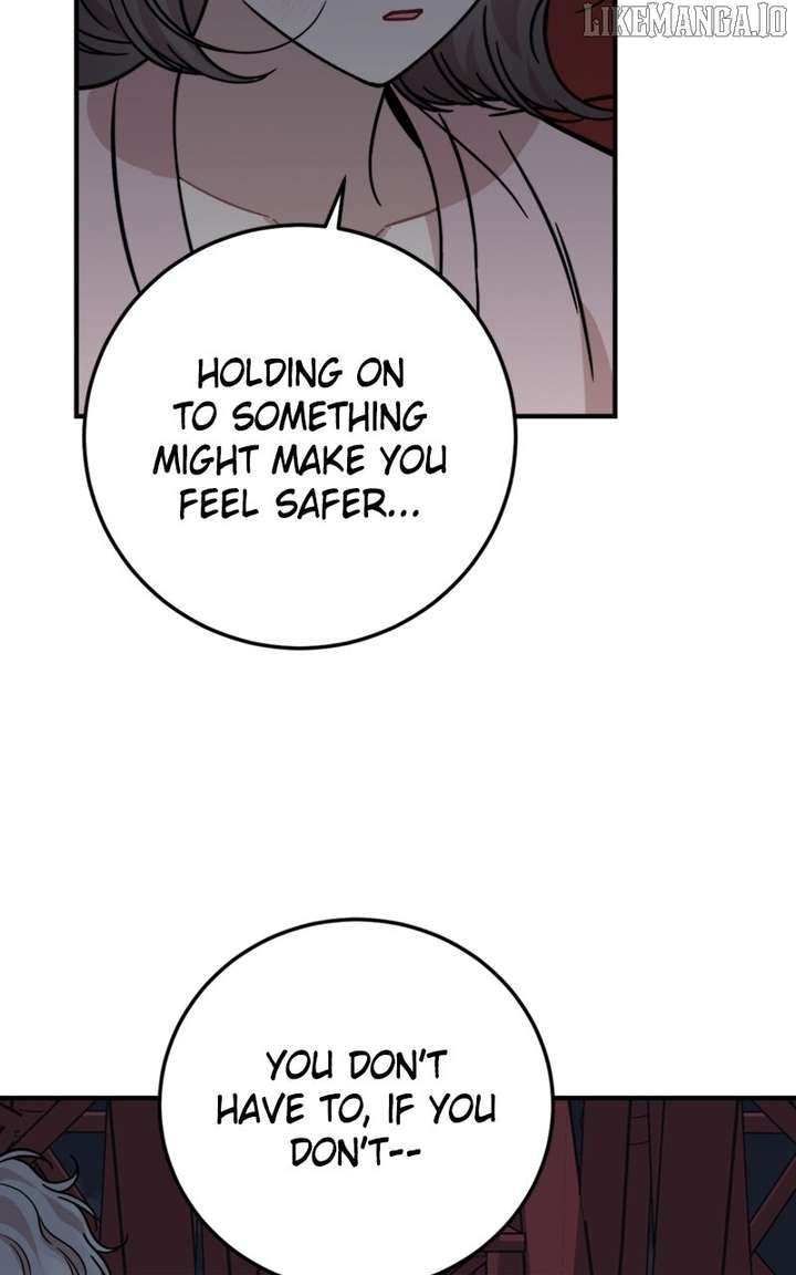 Possible to Date a Ranker? Chapter 34 391 081