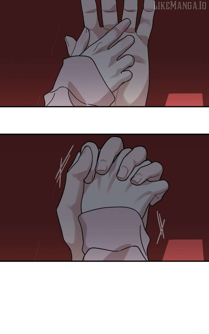 Possible to Date a Ranker? Chapter 34 394 084