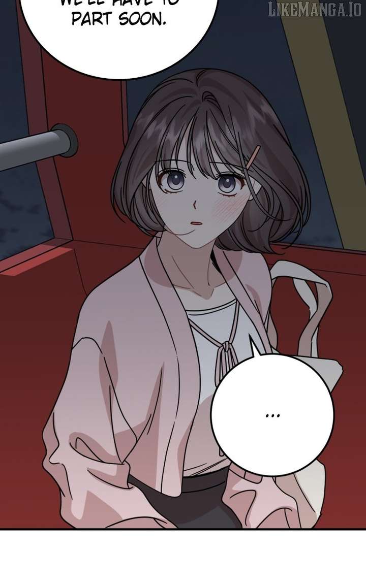 Possible to Date a Ranker? Chapter 34 399 089