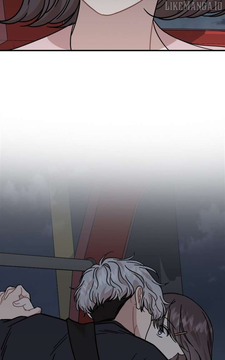 Possible to Date a Ranker? Chapter 34 405 095