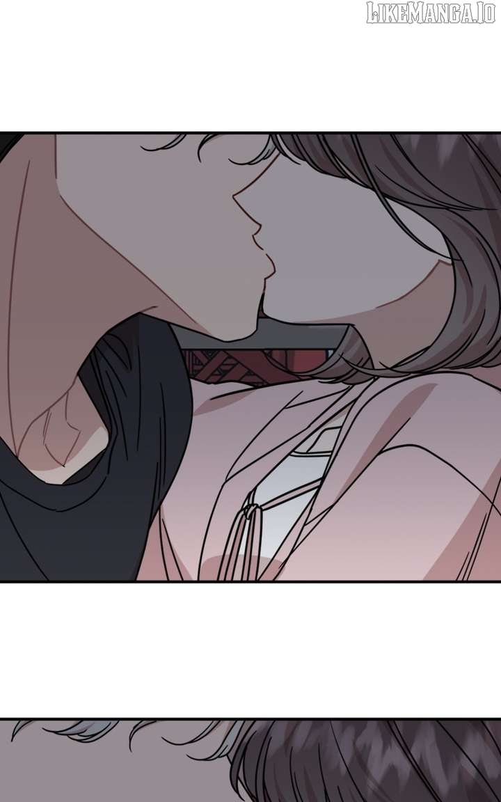 Possible to Date a Ranker? Chapter 34 407 097