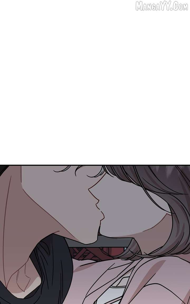 Possible to Date a Ranker? Chapter 35 296 01