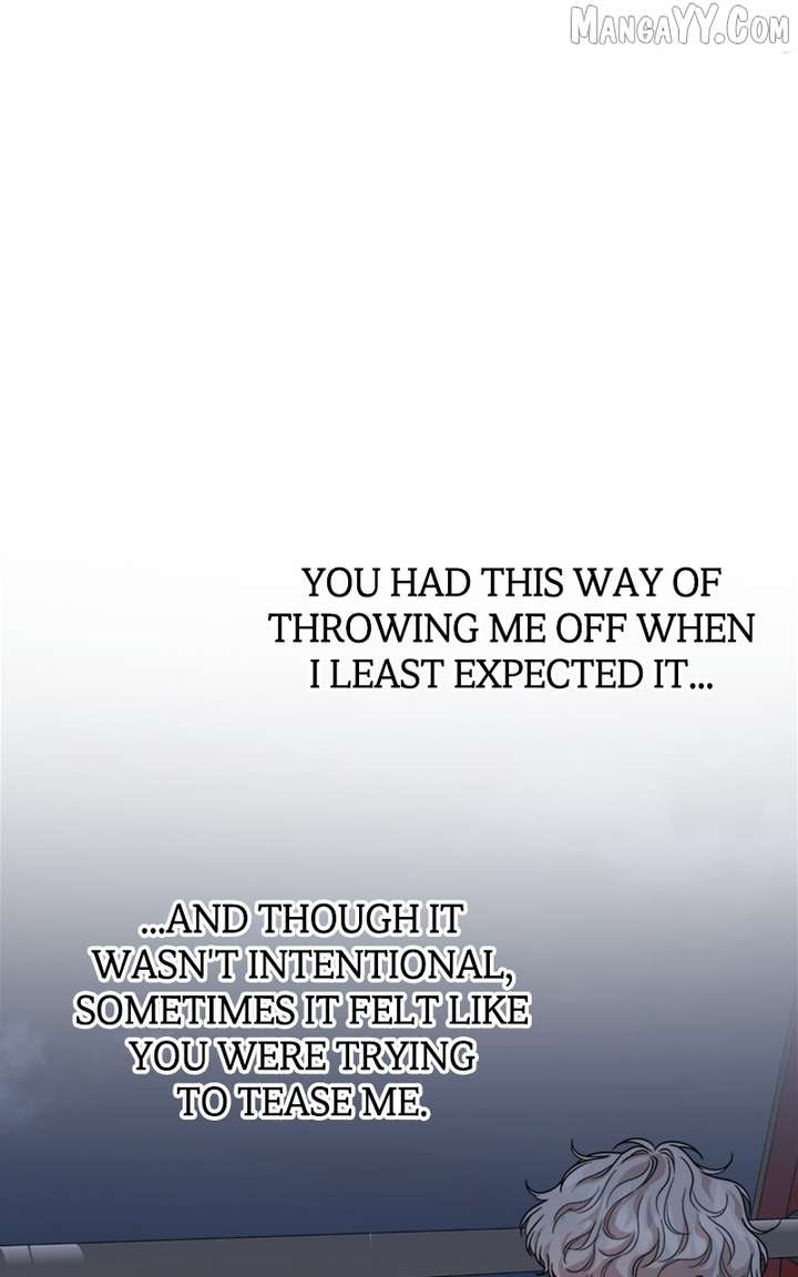 Possible to Date a Ranker? Chapter 35 301 06