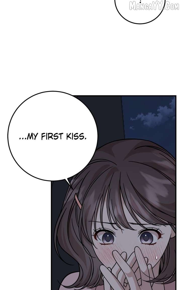 Possible to Date a Ranker? Chapter 35 308 13