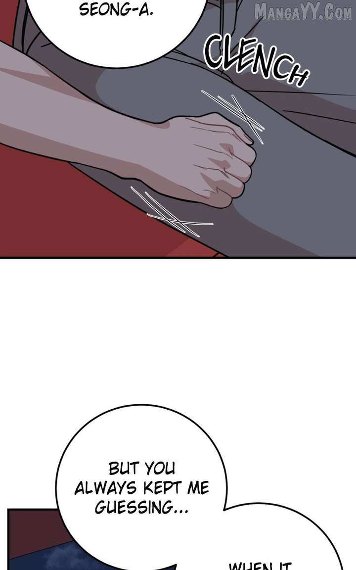 Possible to Date a Ranker? Chapter 35 312 17