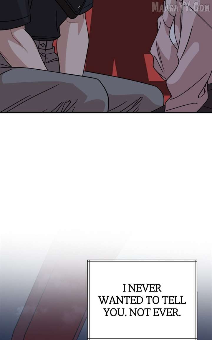 Possible to Date a Ranker? Chapter 35 316 21