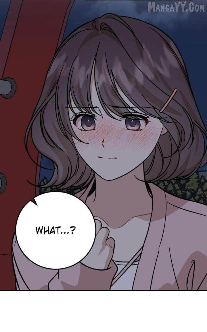 Possible to Date a Ranker? Chapter 35 317 22