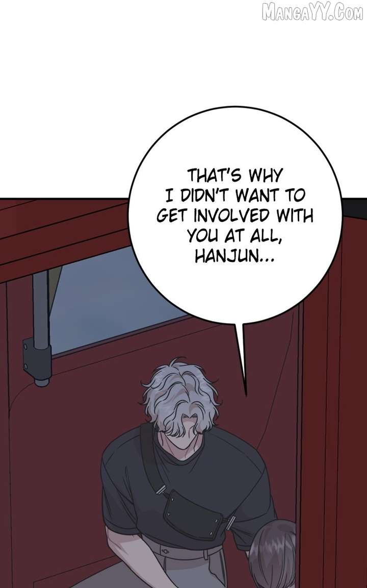 Possible to Date a Ranker? Chapter 35 322 27