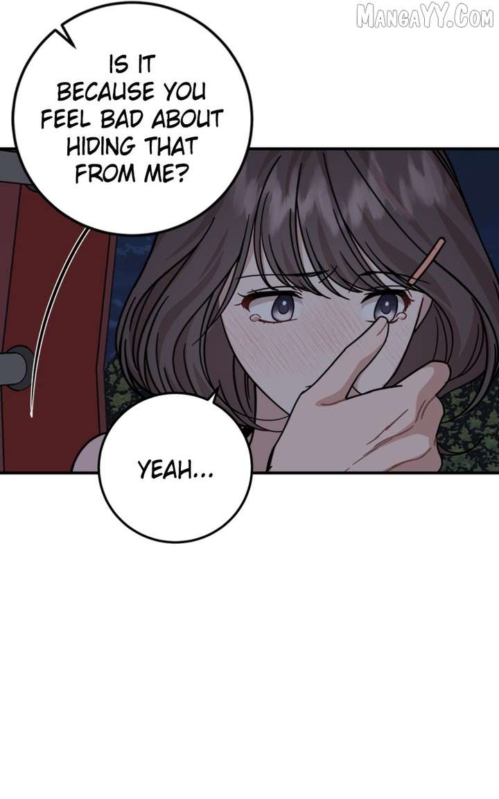 Possible to Date a Ranker? Chapter 35 333 38