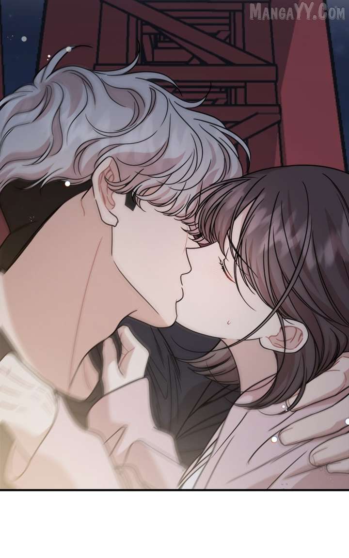 Possible to Date a Ranker? Chapter 35 340 45