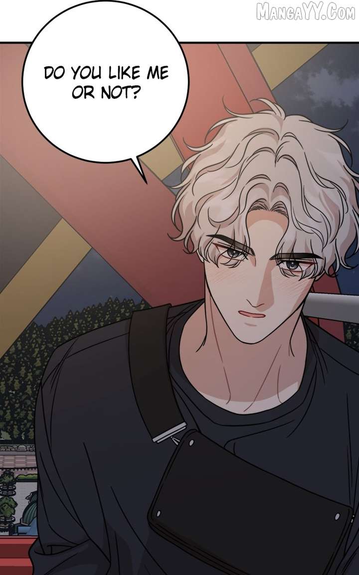 Possible to Date a Ranker? Chapter 35 345 50