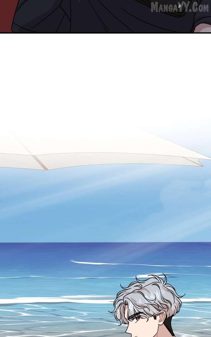 Possible to Date a Ranker? Chapter 35 346 51