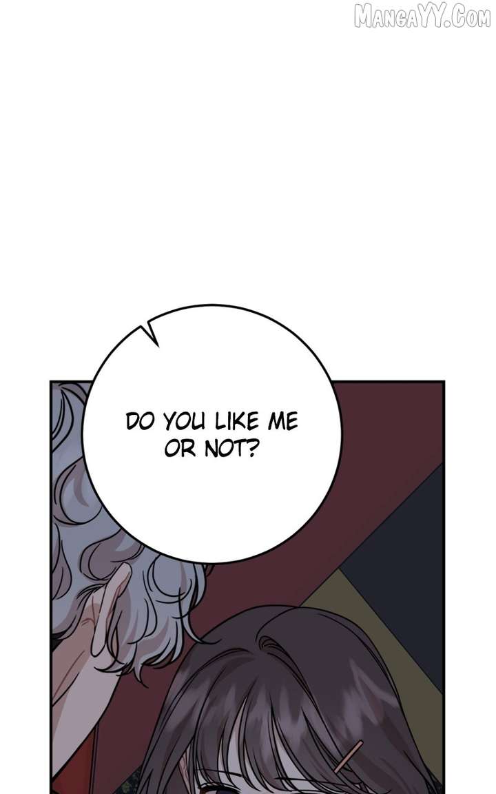 Possible to Date a Ranker? Chapter 35 348 53