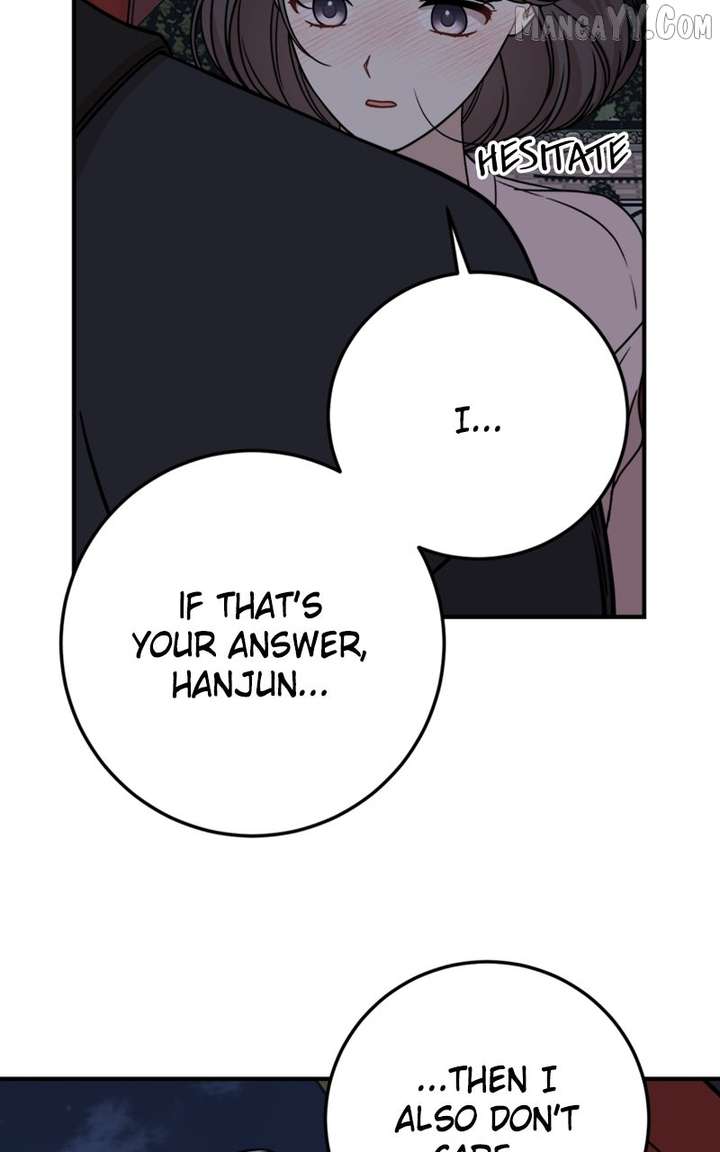 Possible to Date a Ranker? Chapter 35 349 54