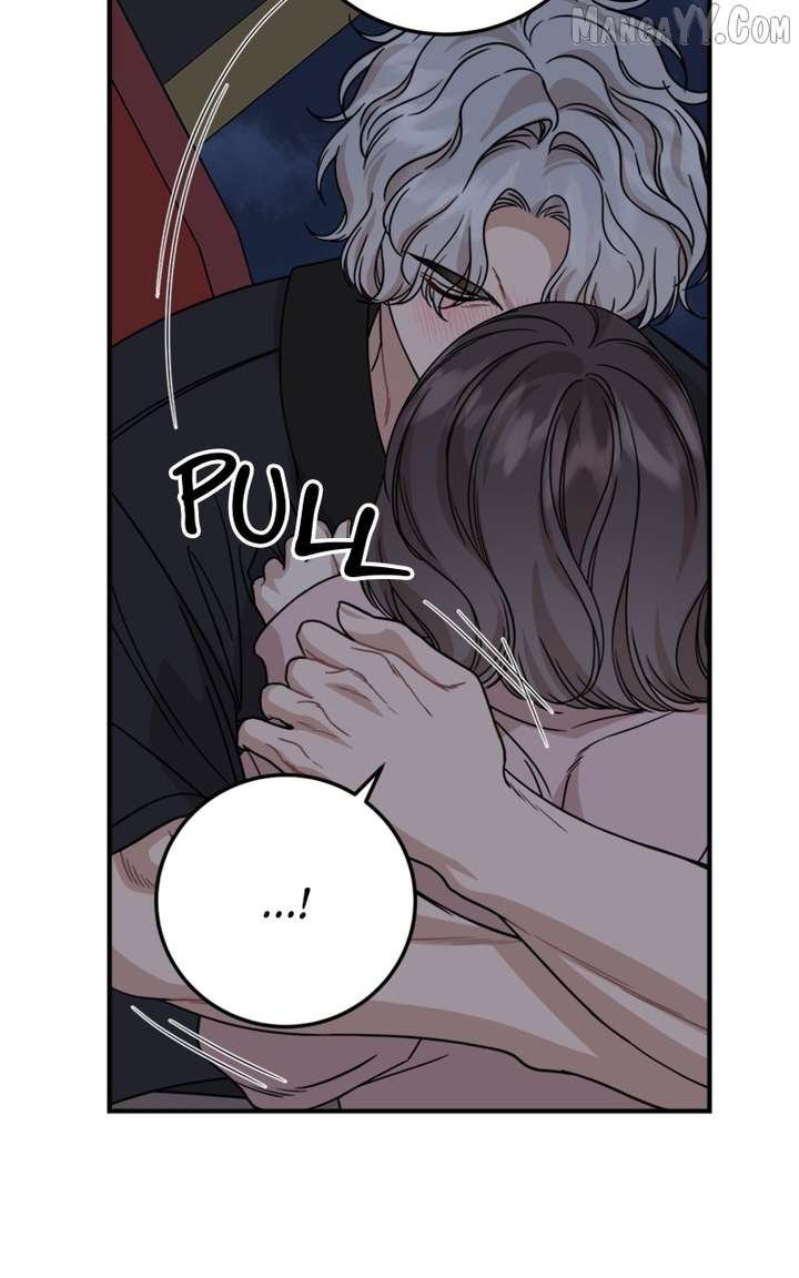 Possible to Date a Ranker? Chapter 35 358 63