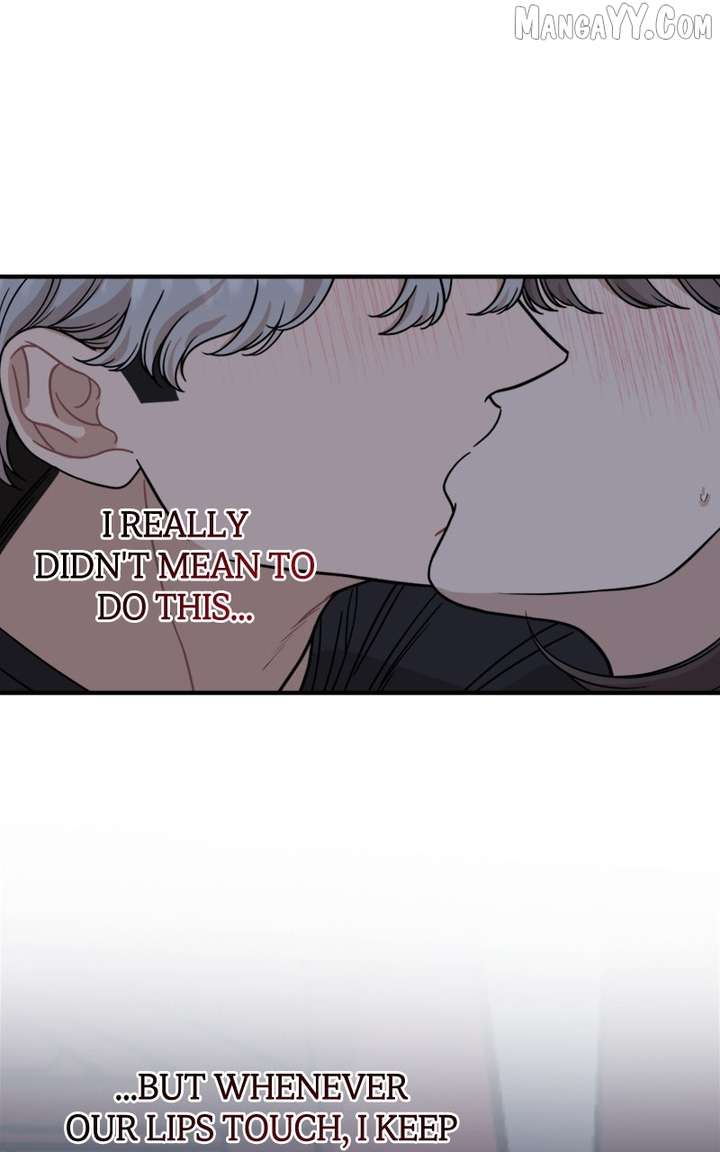 Possible to Date a Ranker? Chapter 35 359 64