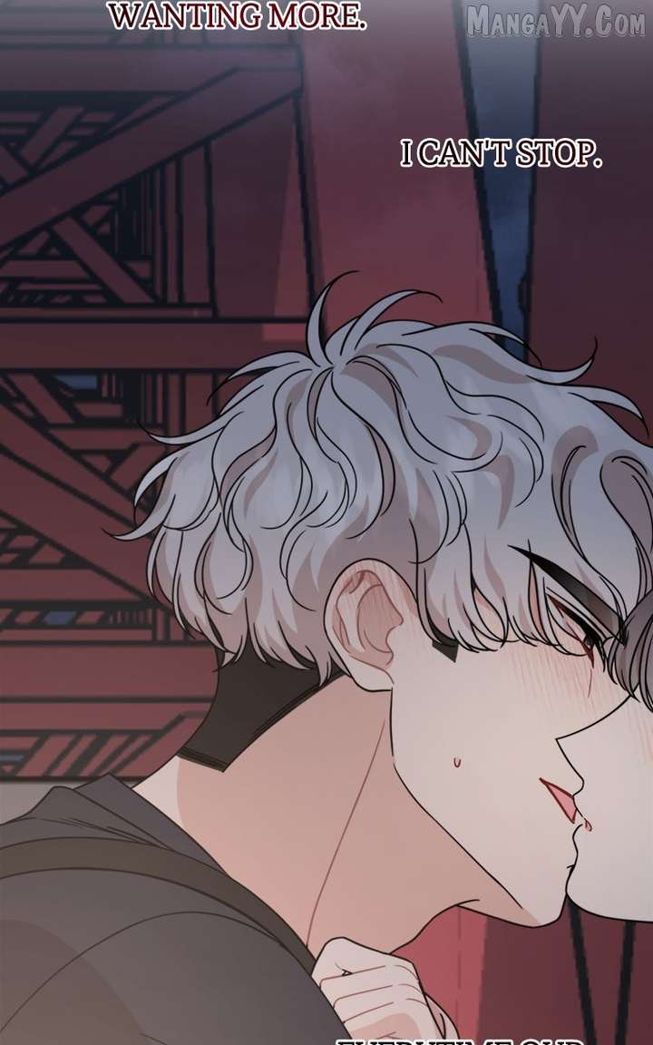 Possible to Date a Ranker? Chapter 35 360 65