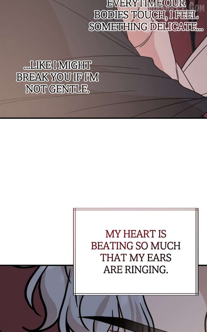 Possible to Date a Ranker? Chapter 35 361 66