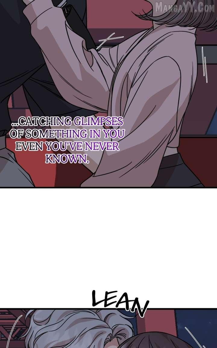 Possible to Date a Ranker? Chapter 35 365 70