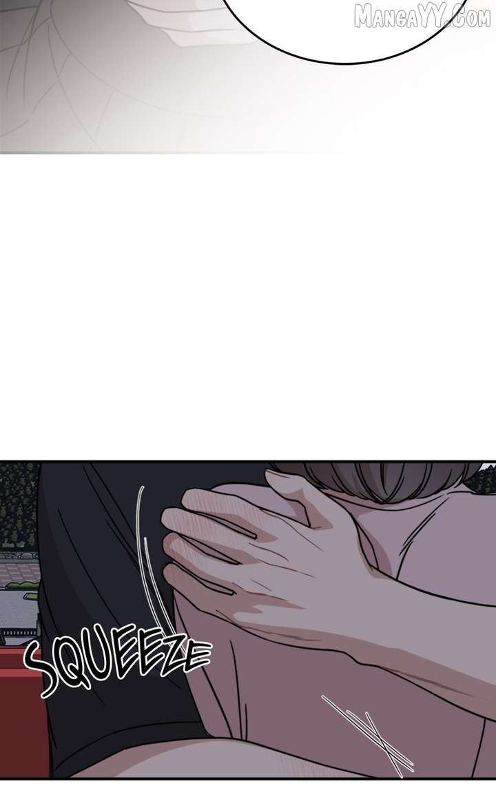 Possible to Date a Ranker? Chapter 35 369 74