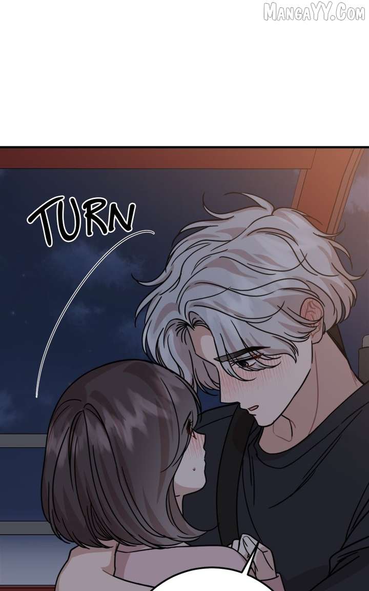 Possible to Date a Ranker? Chapter 35 370 75