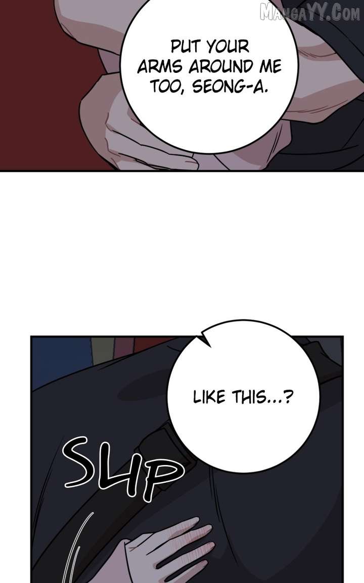 Possible to Date a Ranker? Chapter 35 371 76